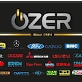 ÖZER.TİCARET