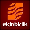 elcinbirlik