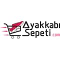 ayakkabi.sepeti