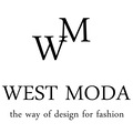 WestModa