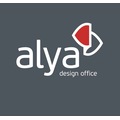 AlyaDizayn