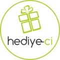 hediye-ci