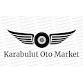 KarabulutMetal