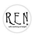 ren