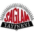 saglamyayinevi
