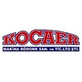 kocmak
