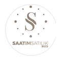 saatimsatilik
