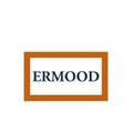 ermood