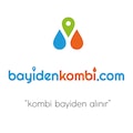BayidenKombi