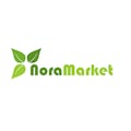 noramarket