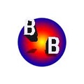 BoncukBilgisayar