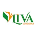 livaglutensiz
