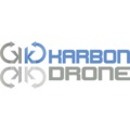 Karbondrone