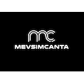 mevsimcanta