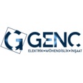 GençElektrik