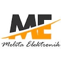 melitaelektronik
