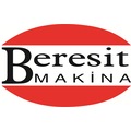 Beresit_Makina