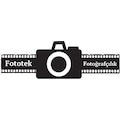 Fototek