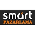 SMARTPAZARLAMA