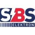 SBS_ELEKTRON