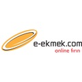 e-ekmek