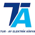 tur-ay.amb.kim.elk