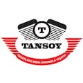 TANSOY