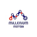 hakanmilleniummotor
