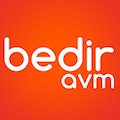 bedir