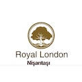 royallondonhomes
