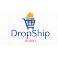 DropShip