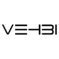 VEHBİ
