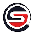 SMHMakine