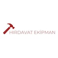 hirdavatekipman