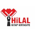 HİLALKİTAPKIRTASİYE