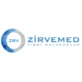 ZİRVEMED