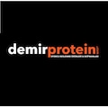 DemirProtein