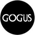 Goguskuyumculuk