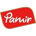 Pamir