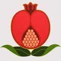 BohcaOnline