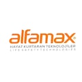 alfamax