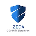 zedaguvenlik