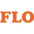 FLO