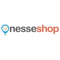 NesseShop