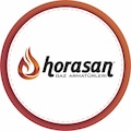 horasan