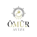 ÖMÜRAVİZE