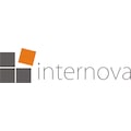 internova