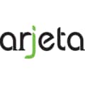 Arjeta