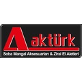 AKTURKSOBAMANGAL