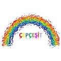 ÇepÇeşit